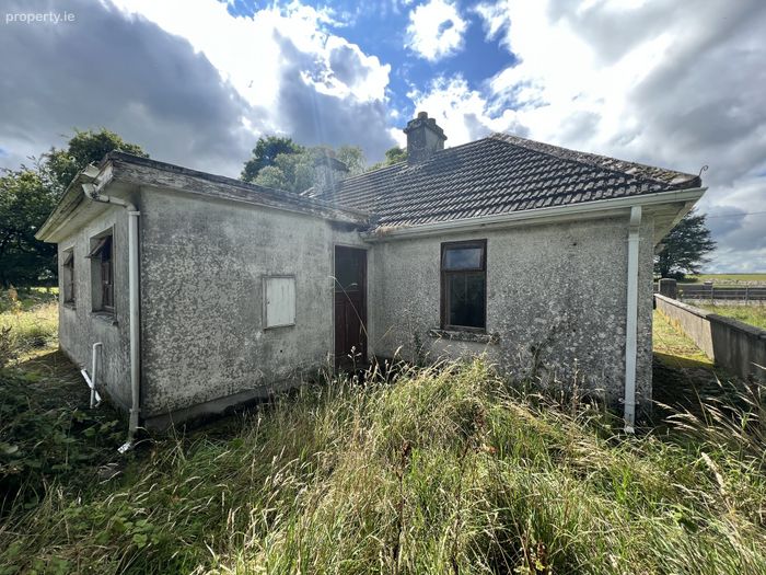 Carrowroe, Williamstown, Co. Galway Property.ie