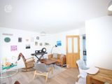 Property Image Thumbnail