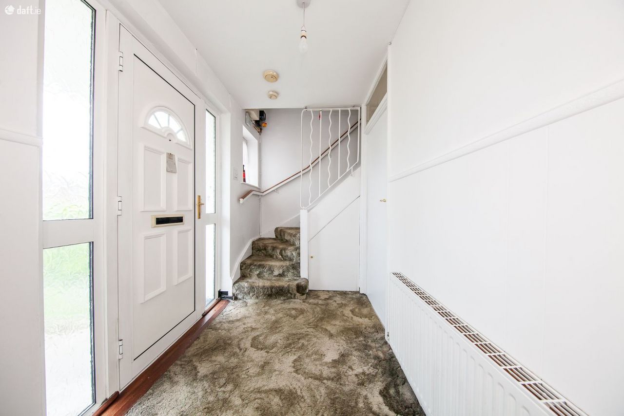 Horan Estates - 185 Greencastle Road,Dublin 17, Clonshaugh, Dublin 17