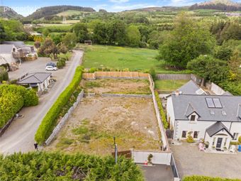 Site, At Ballyman Road, Enniskerry, Co. Wicklow - Image 5