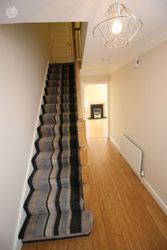 Property Image Thumbnail