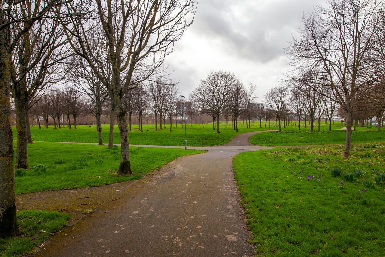 Horan Estates - Apartment 26, Saint Canice's Square, Church Street, Finglas, Dublin 11