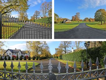5 The Demesne, Adare Manor, Adare, Co. Limerick - Image 5
