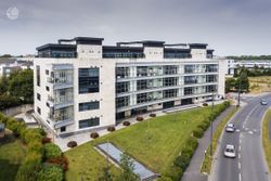 Block J, Northwood House, Northwood Business Campus, Santry, Dublin 9, Co. Dublin