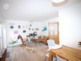 Property Image Thumbnail