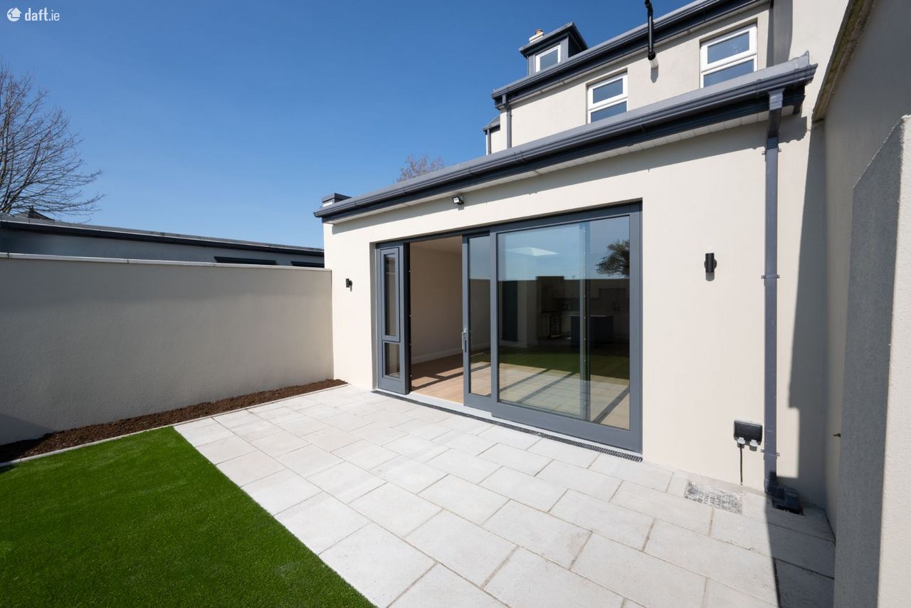7 Eldred Terrace,Douglas Road,Cork, Ballinlough, Co. Cork