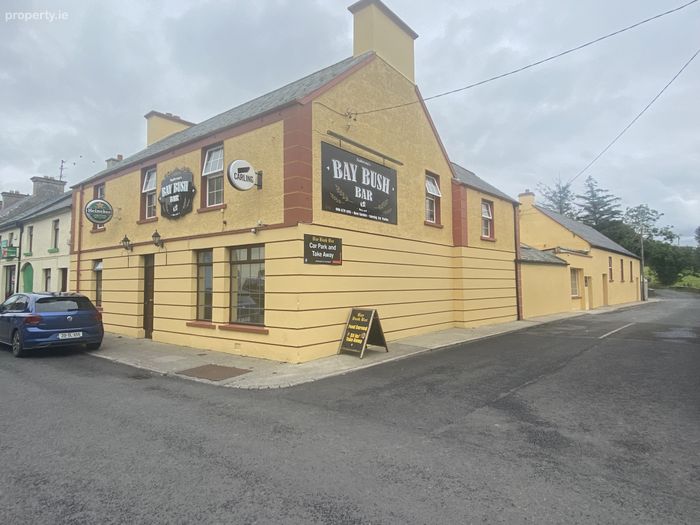 South Donegal, Ballintra, Co. Donegal Property.ie