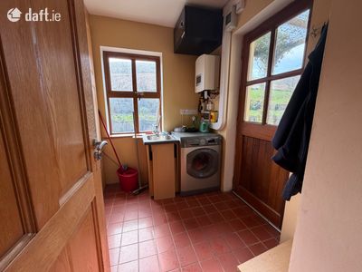Lateeve Beg,Ballyferriter,Tralee,Co. Kerry, Ballineanig, Co. Kerry