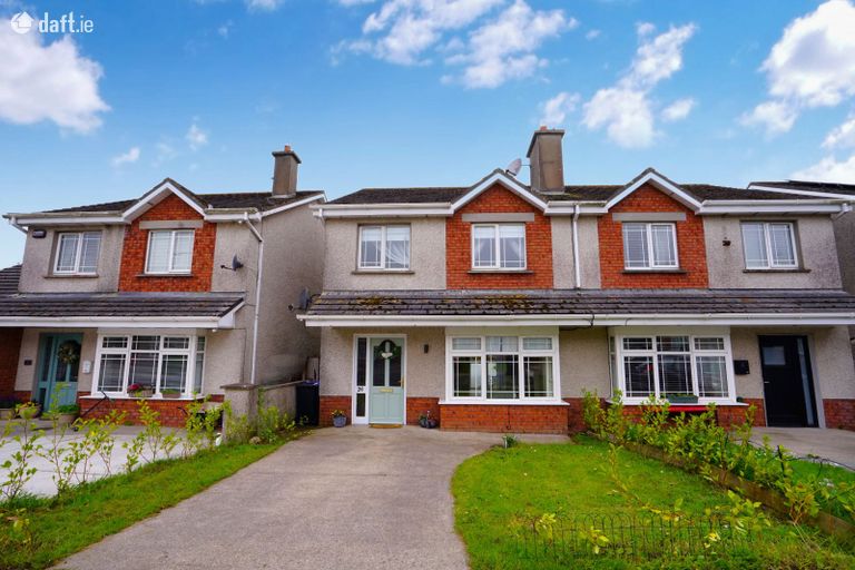 26 Ardleigh, Bracken Grove, Waterford City Centre, Co. Waterford - Click to view photos