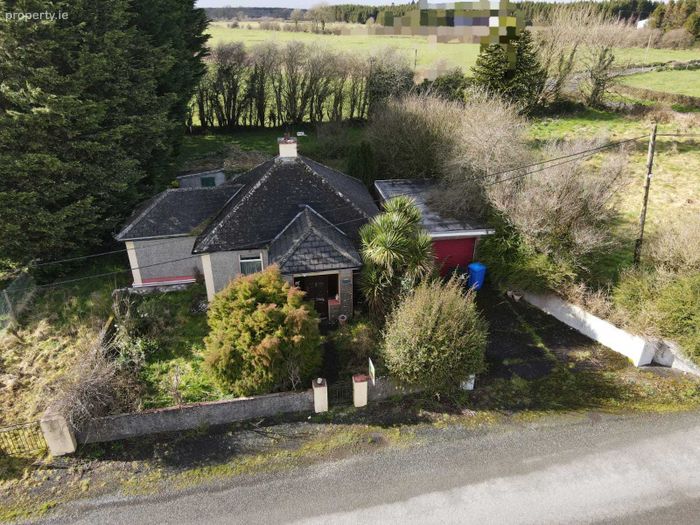 Kilvoy, Ballinagare, Castlerea, Co. Property.ie