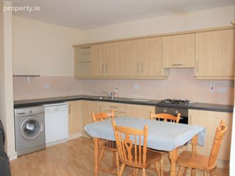 Apartment 3, Bridle Walk, Portlaoise, Co. Laois - Image 5