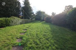 Property Image Thumbnail