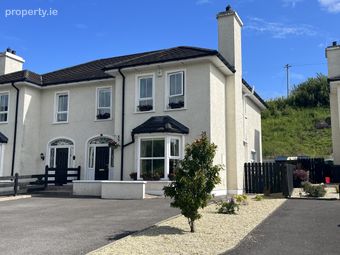 3 Ard Aoibheann, Tawnalary, Donegal Town, Co. Donegal - Image 2