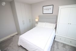 Property Image Thumbnail