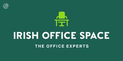 Irish Office Space