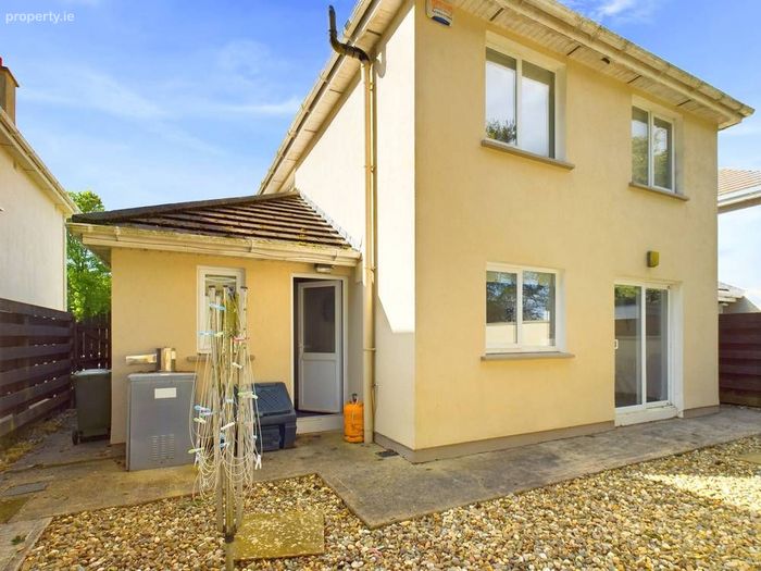 3 Hillview, Whiterock Hill, Whiterock, Co. Wexford Property.ie