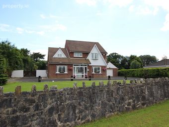 1 Parkroe Heights, Ardnacrusha, Co. Clare - Image 4