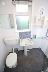 Property Image Thumbnail