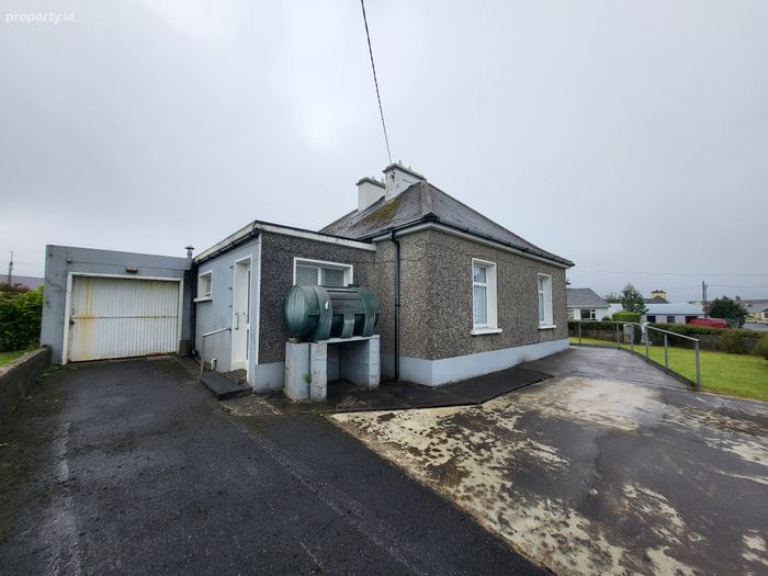 Newtown, Kilmihil, Co. Clare Property.ie