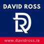 David Ross Estate Agents Logo