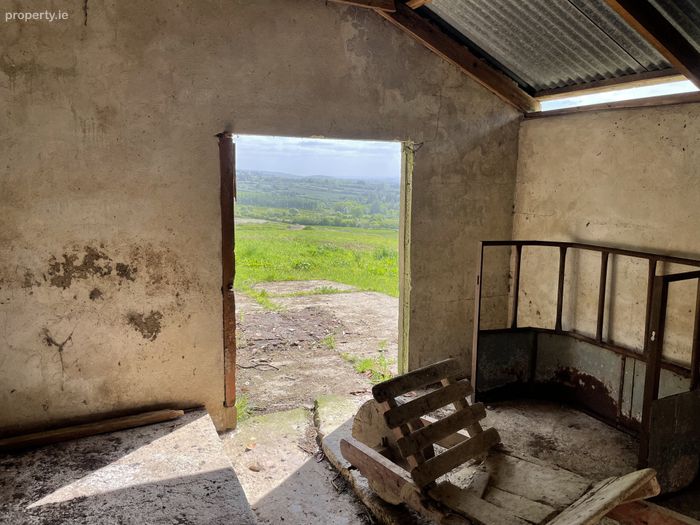 Glendree Upper, Feakle, Co. Clare Property.ie