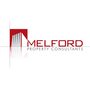 Melford Property Consultants