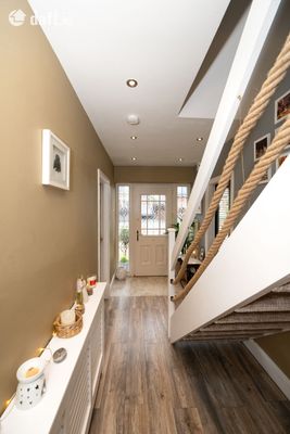 24 Brampton Court,Bishopstown,Cork, Bishopstown, Co. Cork