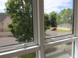 Property Image Thumbnail