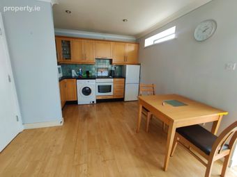Apartment 42, Harbour Point, Longford Town, Co. Longford - Image 5