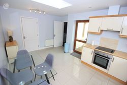 Property Image Thumbnail