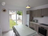 Property Image Thumbnail