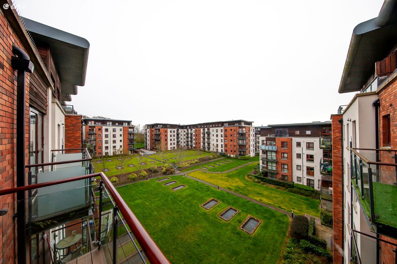 Horan Estates - Apartment 260,Block 5,Parklands,Northwood,Dublin 9, Dublin 9