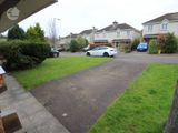 Property Image Thumbnail