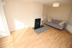 Property Image Thumbnail