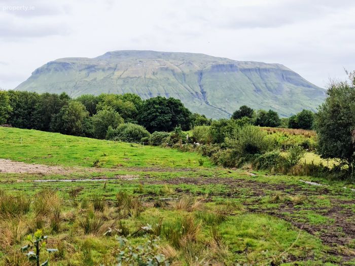 Uragh House, Uragh, Tullaghan, Co. Leitrim Property.ie