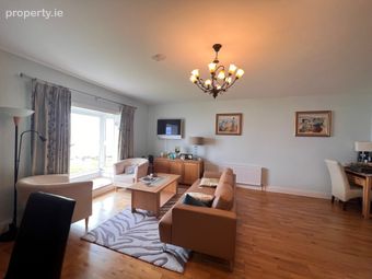 Apartment 17, The Saltings, Annagassan, Co. Louth - Image 4