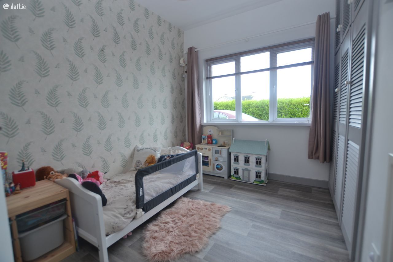 White House, Mount Alexander, Gorey, Co. Wexford Warren Estates