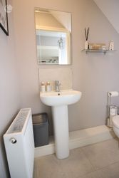 Property Image Thumbnail