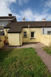 Property Image Thumbnail