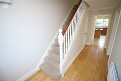 Property Image Thumbnail