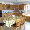 Ref. 906503 Blue Stack House, Meenaguish Beg, Donegal Town, Co. Donegal - Image 4