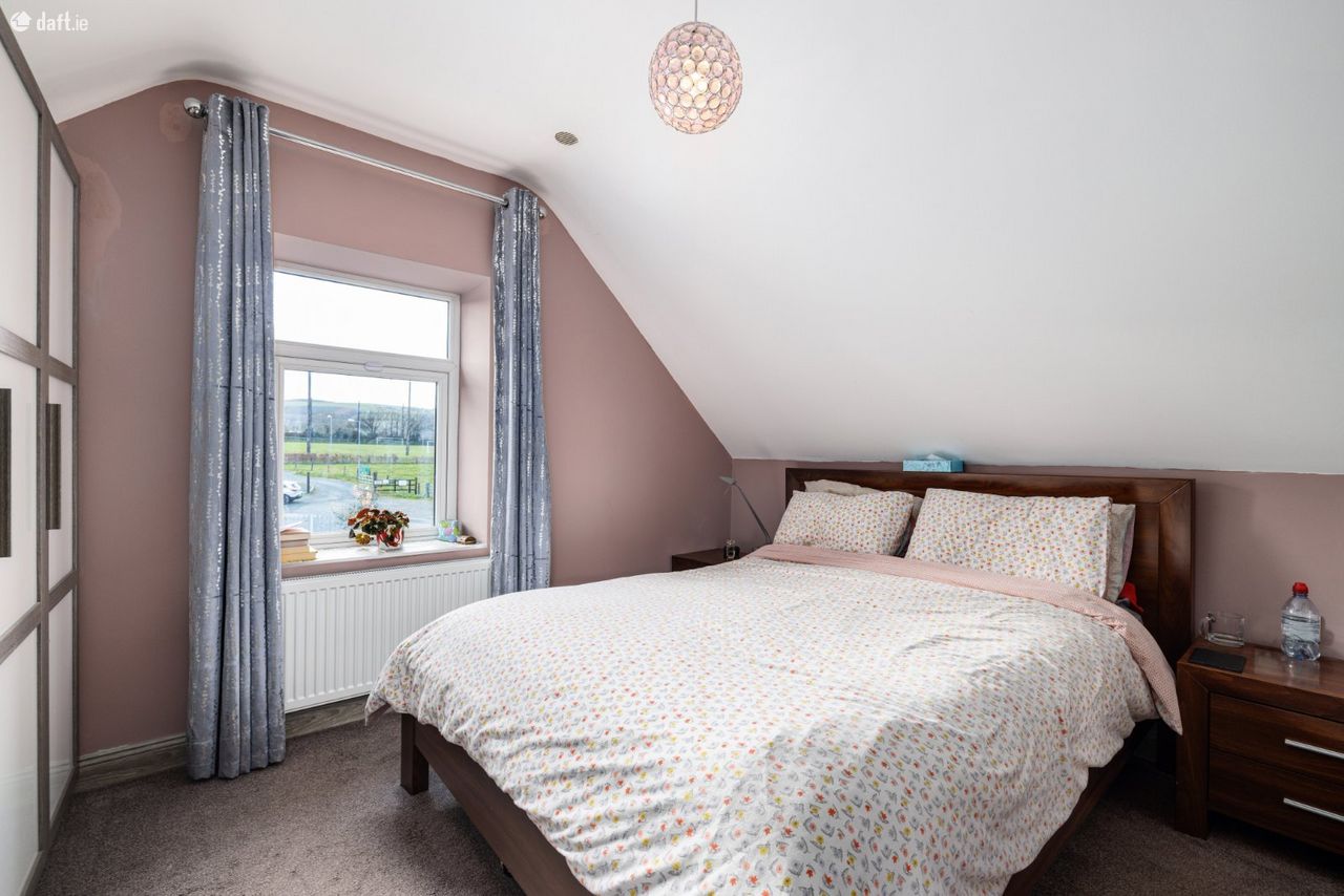 Redwood Cottage, Redwood Cottage, Ballydonnell, Wicklow Town, Co. Wicklow