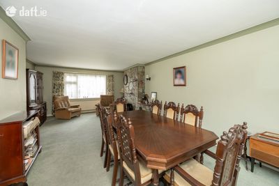 29 Melbourn Avenue,Bishopstown,Cork, Bishopstown, Co. Cork