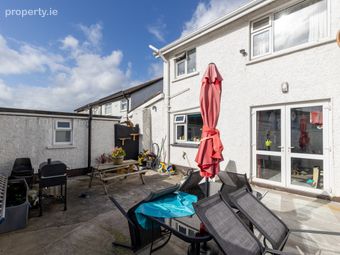38 Oakley Park, Tullow Road, Carlow Town, Co. Carlow - Image 5