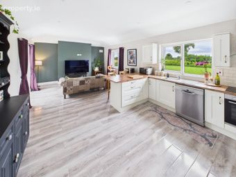 Woodycreek, Ballykean, Geashill, Co. Offaly, Ballykean, Co. Offaly - Image 5