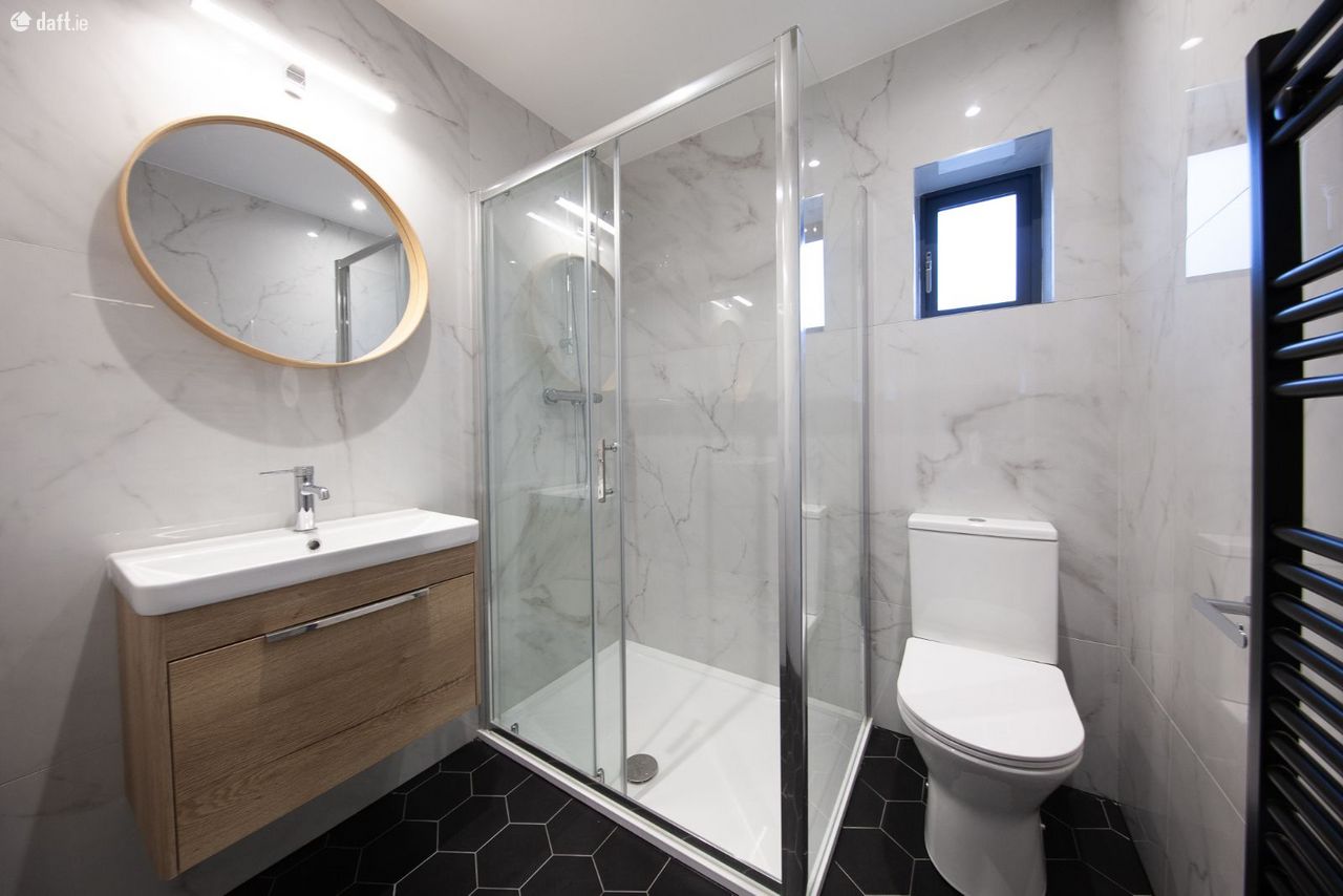 Horan Estates - Michael J. O'Connor & Co.,North Strand House,64 No, North Strand, Dublin 3