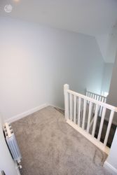 Property Image Thumbnail