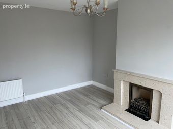 69 The Lawn, Coolroe Meadows, Ballincollig, Co. Cork - Image 2