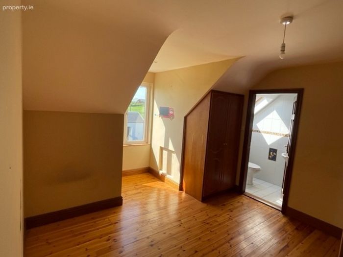 Kilmore, Ballyduff, Ballybunion, Ballybunion, Co. Kerry Property.ie