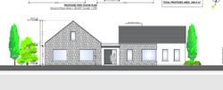 Carnmore West, Carnmore, Co. Galway - Site For Sale